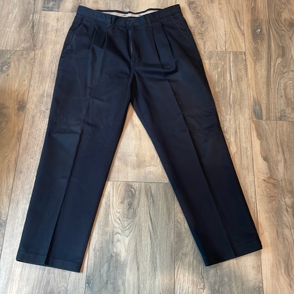 Dockers Other - Black MENS dockers